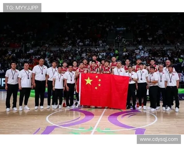中国男篮留洋潮涌现王俊杰不是个例海外人才持续涌入引关注 中国男篮留洋潮涌现王俊杰不是个例海外人才持续涌入引关注
