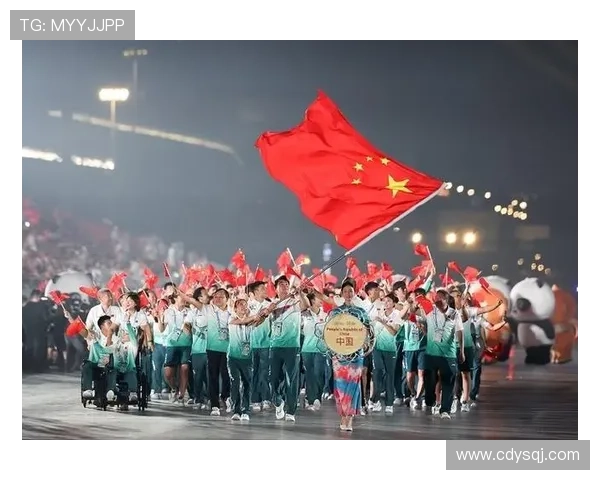 载誉归乡 世运会健儿凯旋归来 展现中国体育新风采 载誉归乡 世运会健儿凯旋归来 展现中国体育新风采