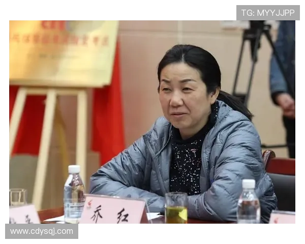 国乒功勋两获奥运金牌却遭嘲笑万年老二 50岁嫁人丈夫身份成谜 国乒功勋两获奥运金牌却遭嘲笑万年老二 50岁嫁人丈夫身份成谜