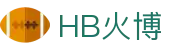 HB火博(中国区全站)体育发展(集团)有限公司